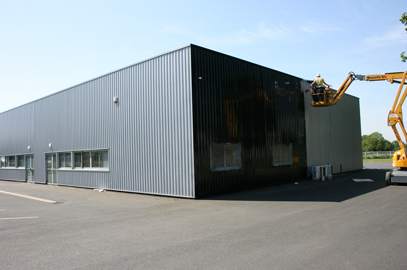 SBEM Etancheite Mayenne Cache 47038246