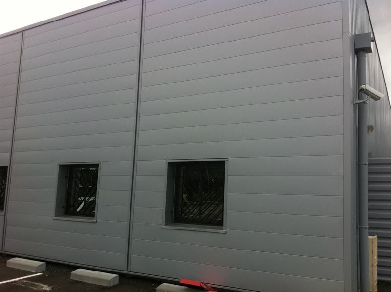 SBEM Etancheite Mayenne Peinture 2 G