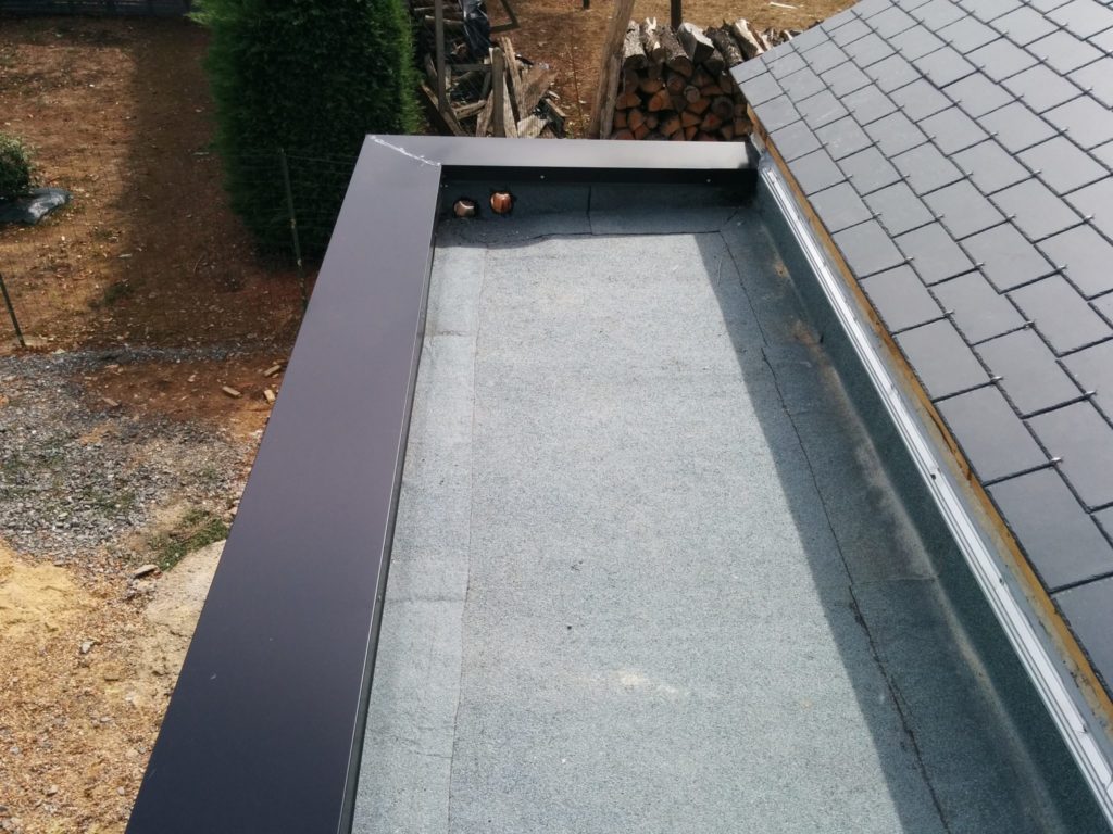 SBEM Etancheite Mayenne Terrasse Pavillon 1