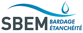 SBEM Logo